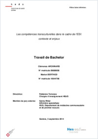 Texte intégral