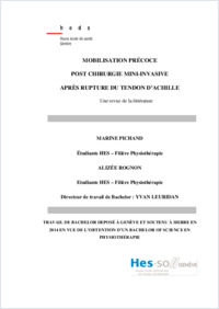 Texte intégral
