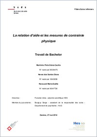 Texte intégral