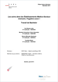 Texte intégral