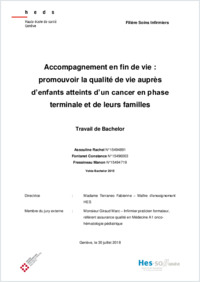 Texte intégral