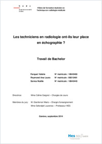Texte intégral