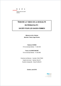 Texte intégral