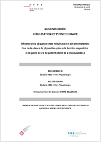 Texte intégral