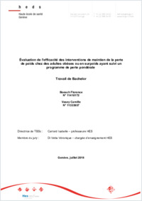 Texte intégral