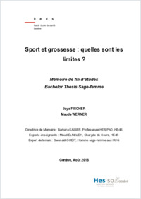Texte intégral
