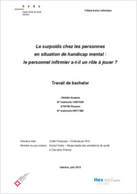 Texte intégral
