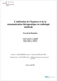 Texte intégral