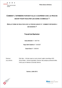 Texte intégral