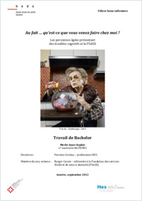 Texte intégral