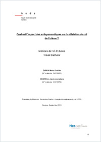 Texte intégral