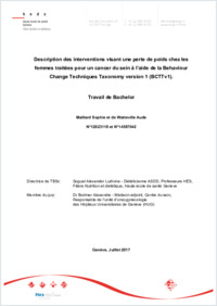 Texte intégral