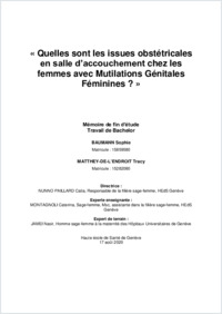 Texte intégral