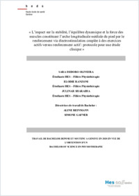 Texte intégral