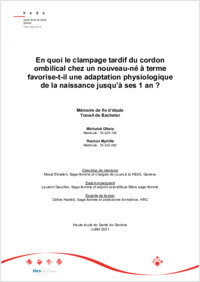 Texte intégral