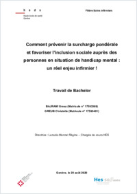 Texte intégral