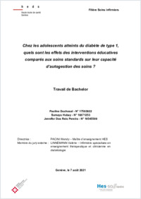 Texte intégral