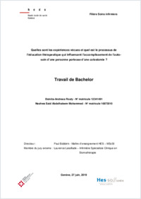 Texte intégral