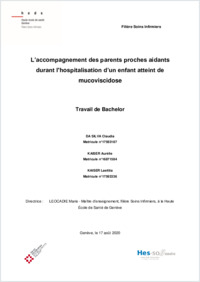 Texte intégral