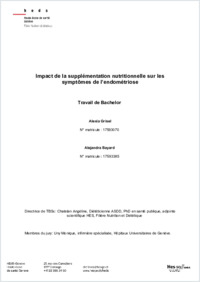Texte intégral