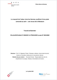 Texte intégral