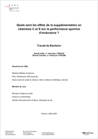Texte intégral