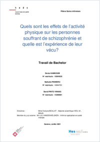 Texte intégral