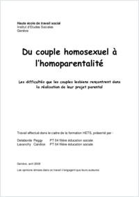 Texte intégral