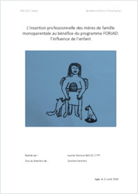 Texte intégral