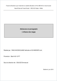 Texte intégral