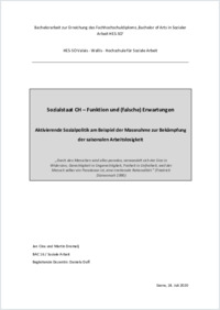 Texte intégral