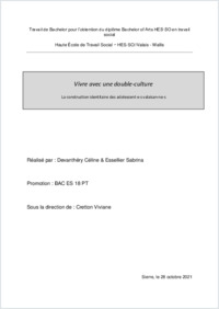Texte intégral