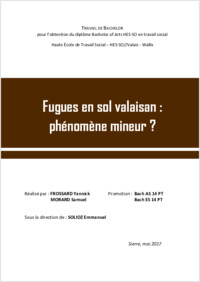 Texte intégral