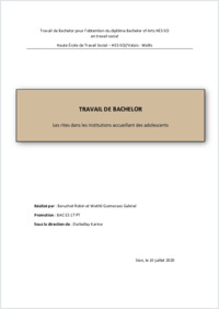 Texte intégral