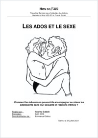 Texte intégral