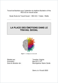 Texte intégral