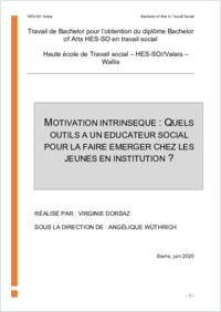 Texte intégral
