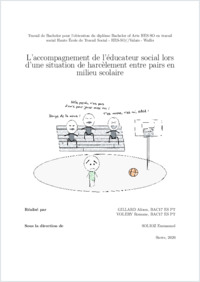 Texte intégral