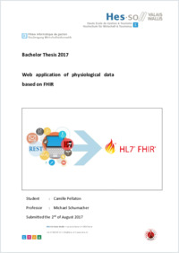 Texte intégral