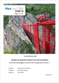 Texte intégral