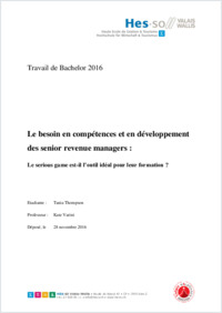 Texte intégral