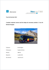 Texte intégral