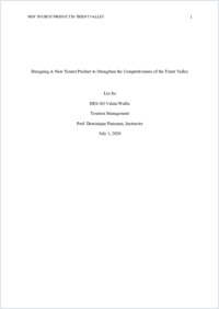 Texte intégral