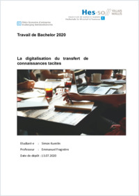 Texte intégral