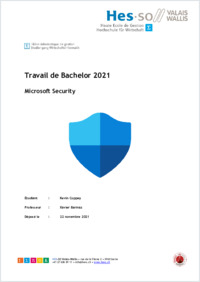 Texte intégral