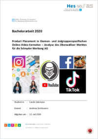 Texte intégral