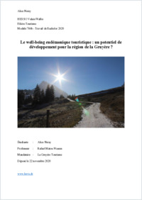 Texte intégral