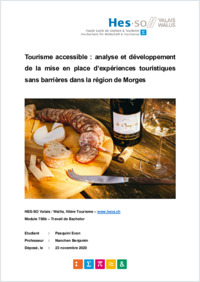 Texte intégral