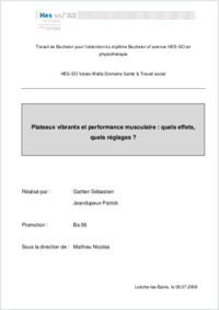 Texte intégral