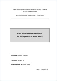 Texte intégral